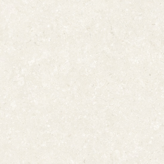 Valence Loarre vloertegel 60x60cm bone gerectificeerd