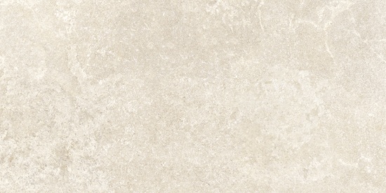Valence Panillo vloertegel 60x120cm creme gerectificeerd