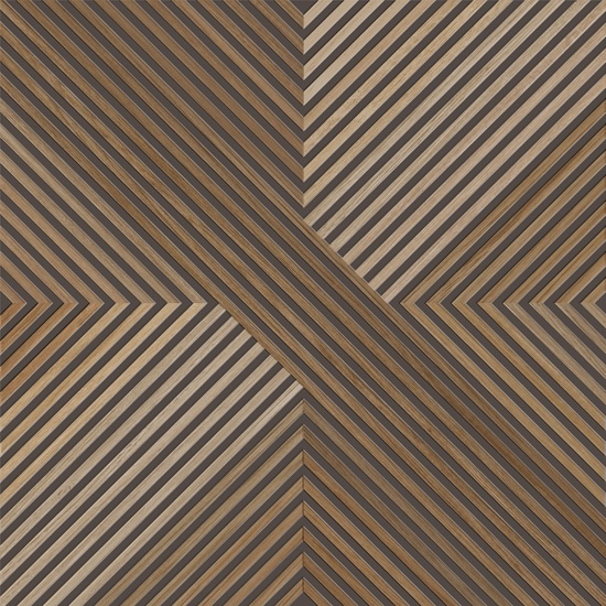 Valence Tegelsample:  Aguilar vloertegel 60x60cm bruin gerectificeerd
