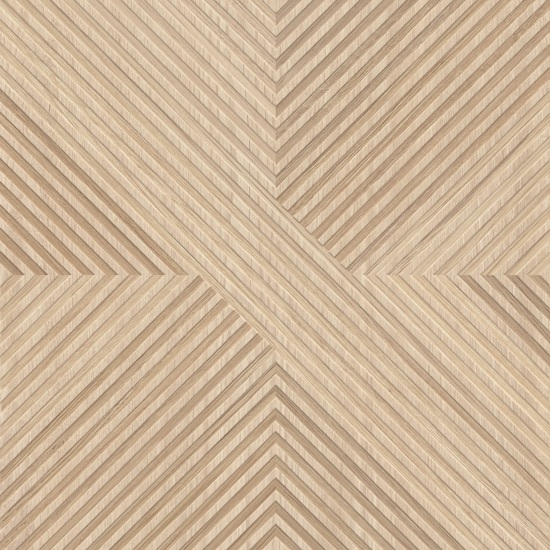 Valence Aguilar vloertegel 60x60cm beige gerectificeerd