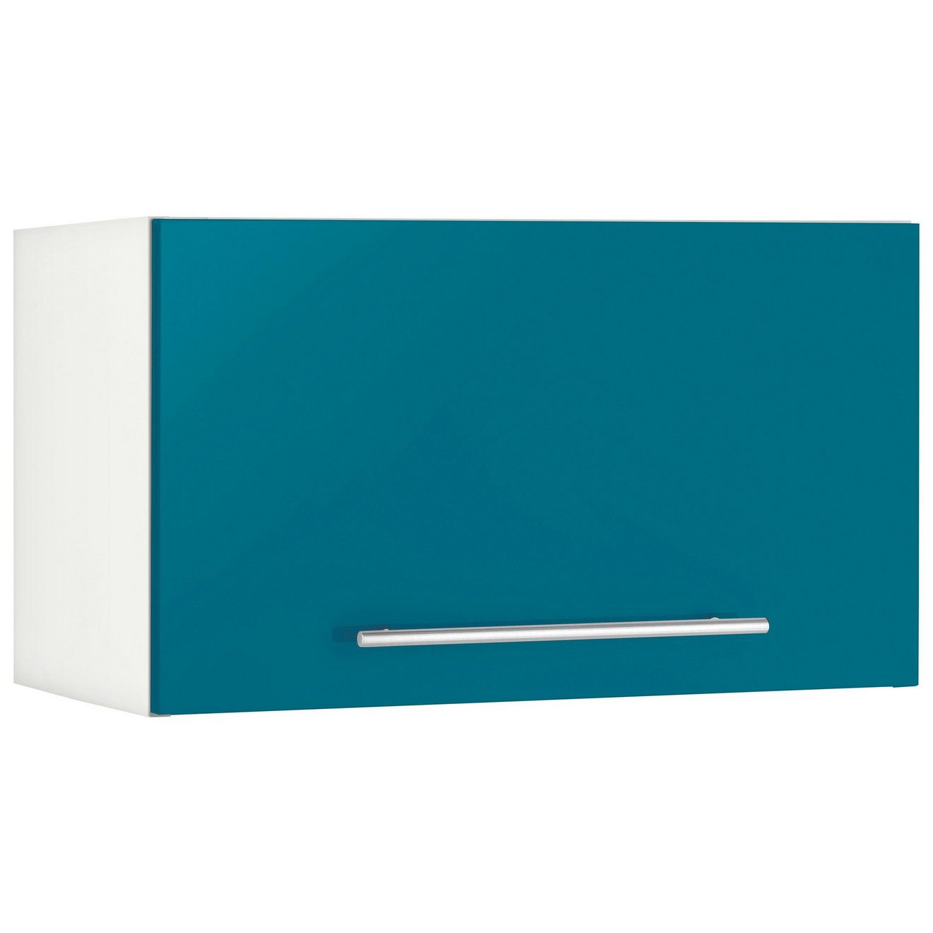 Wiho Küchen Hangend kastje Flexi2 Breedte 60 cm