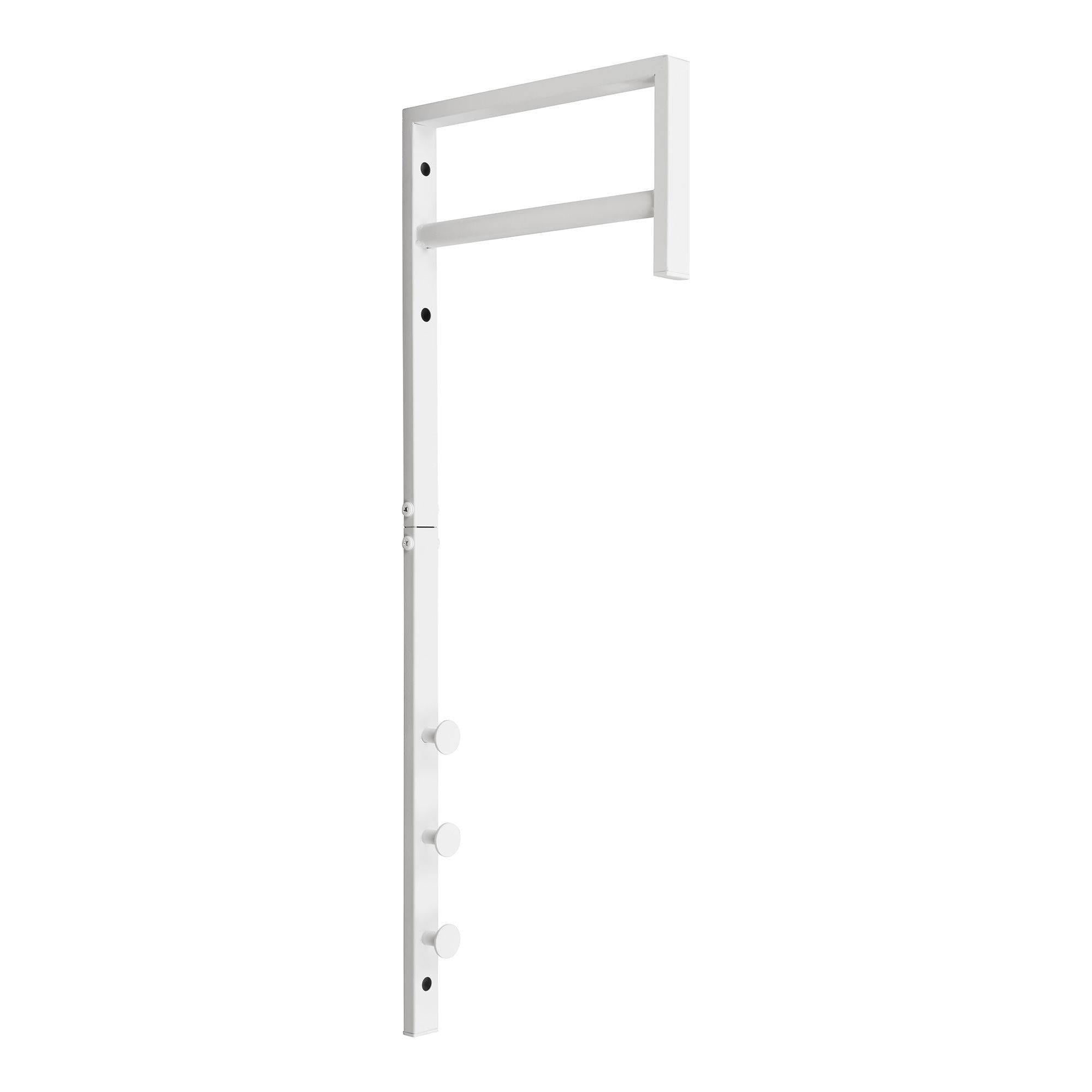 House Nordic Kledingrek Trento | 