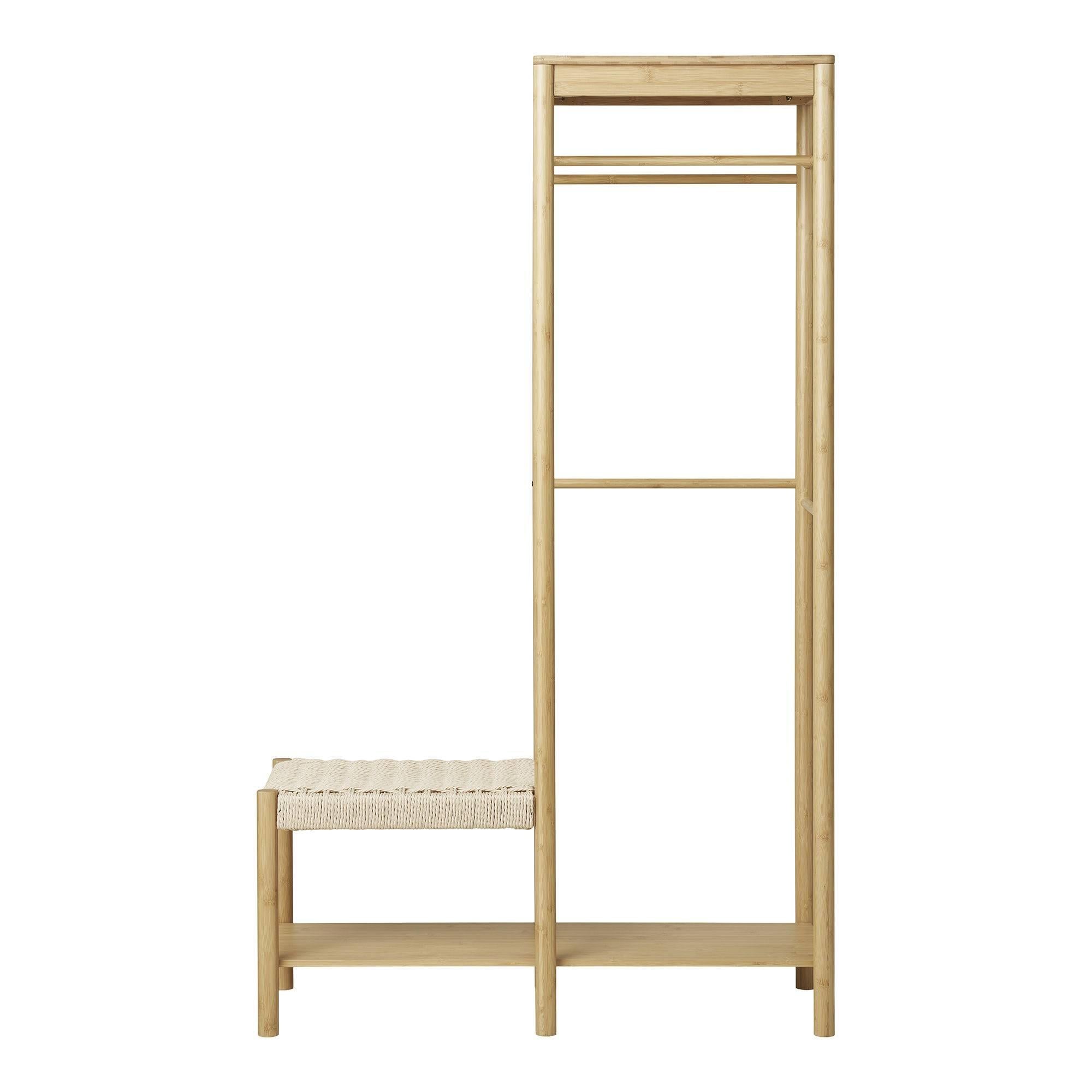 House Nordic Kledingrek Ember | 