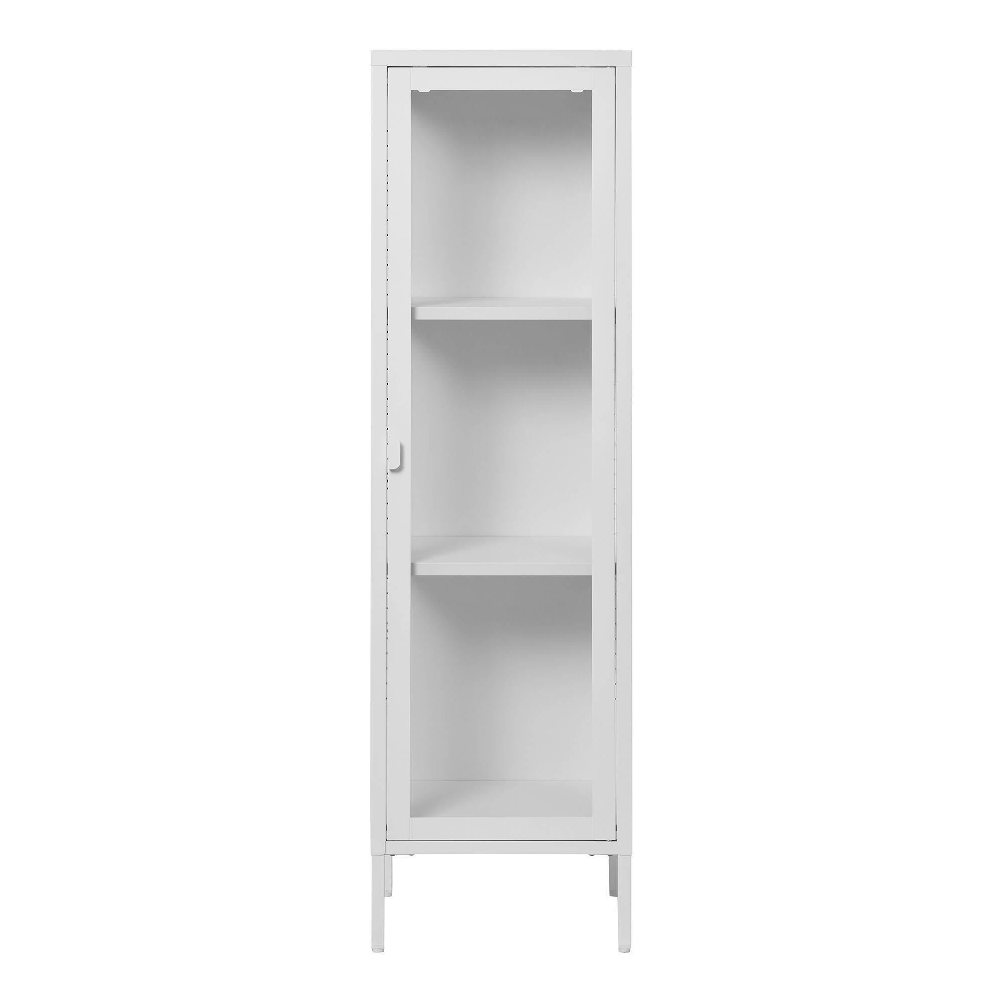 House Nordic Vitrinekast Brisbane | 
