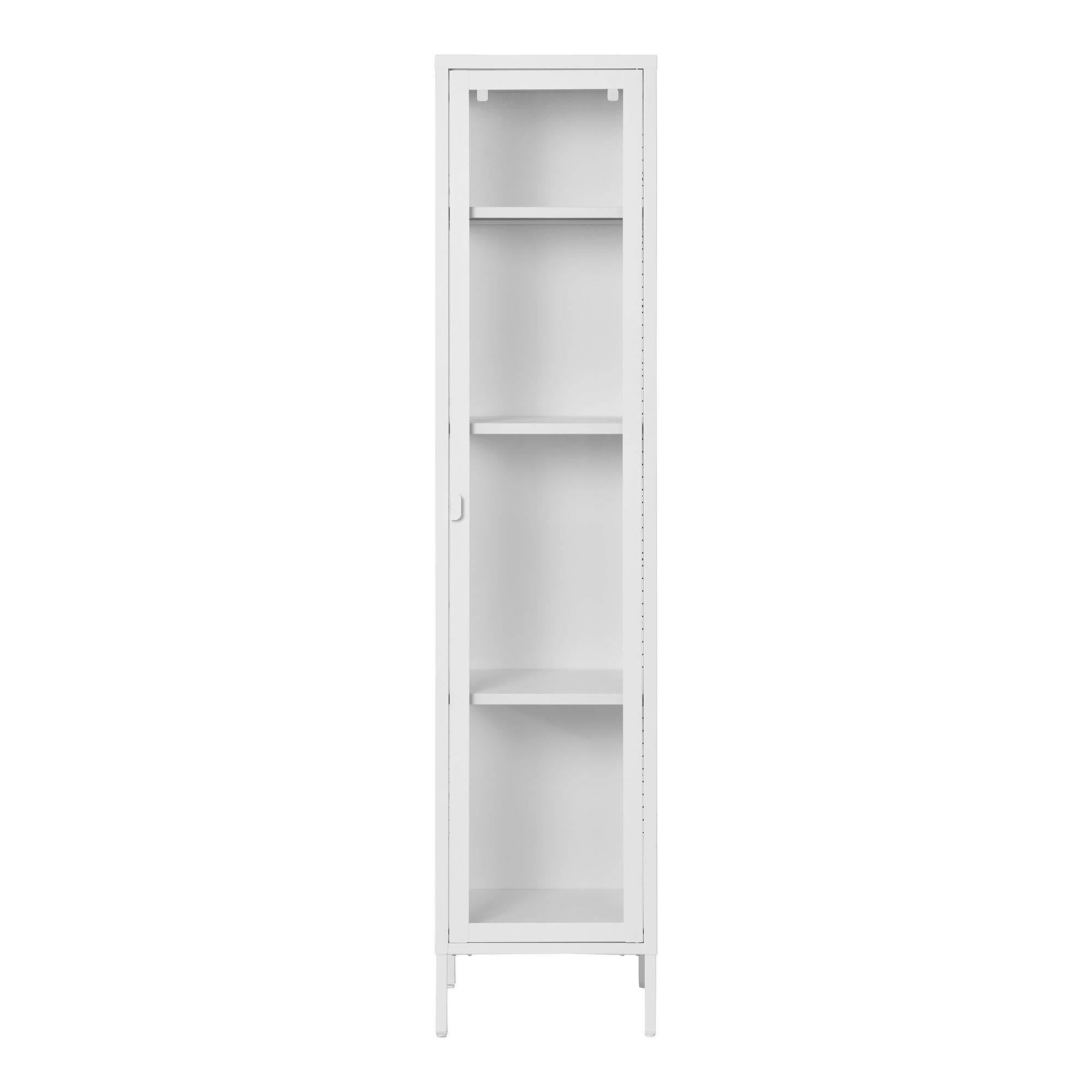 House Nordic Vitrinekast Brisbane | 