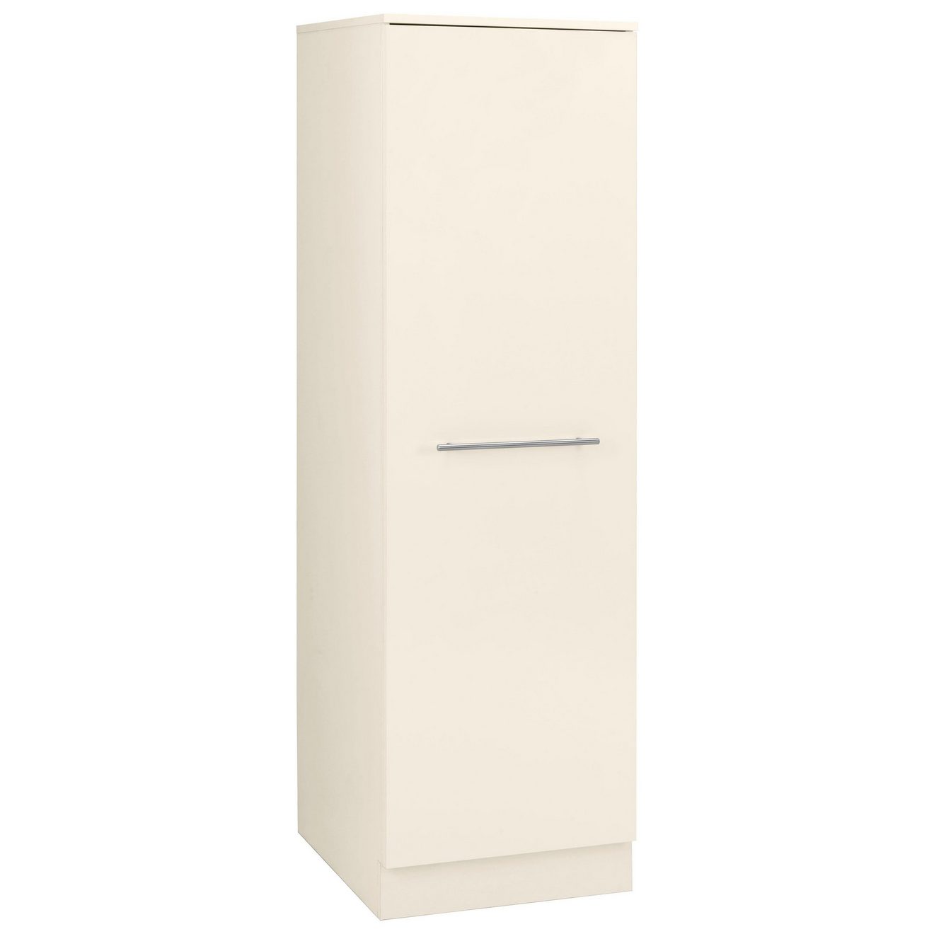 Wiho Küchen Smalle kast Flexi2