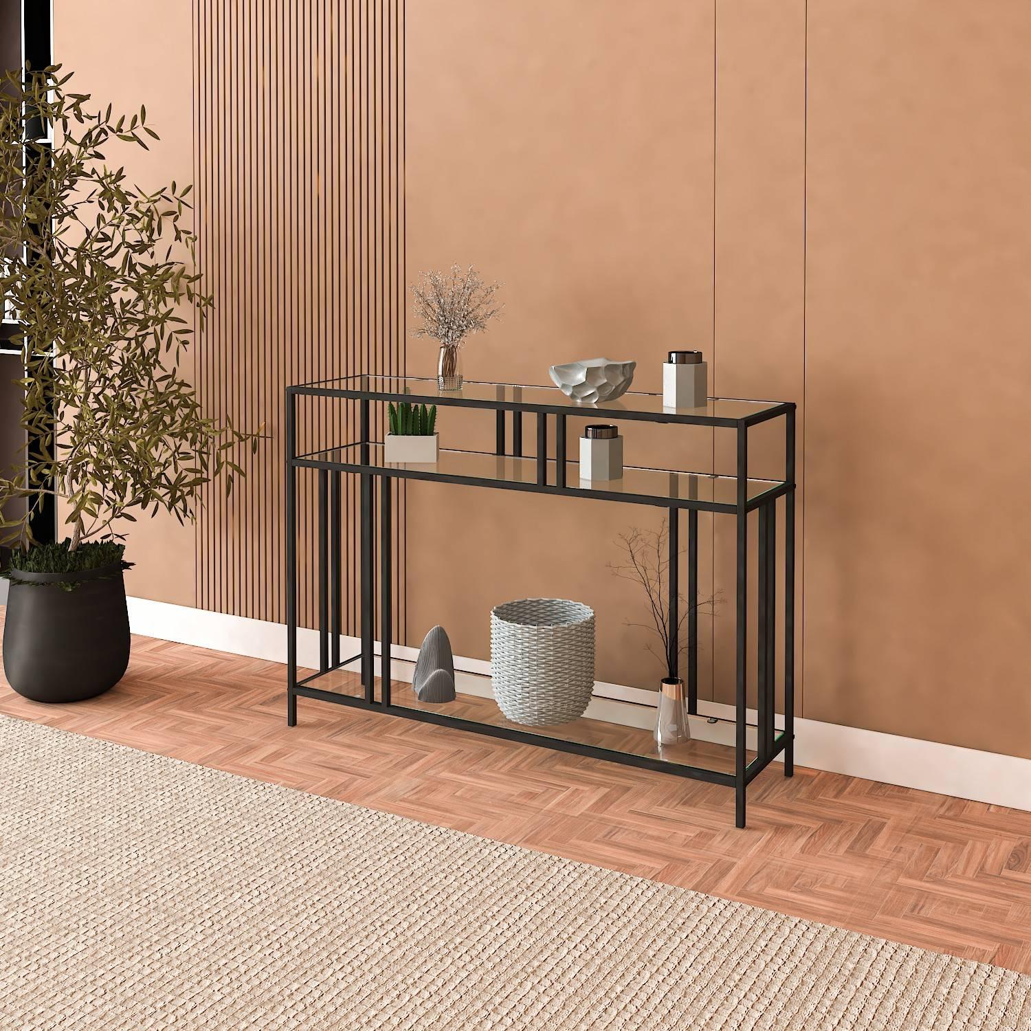 Dressoir Venedik |