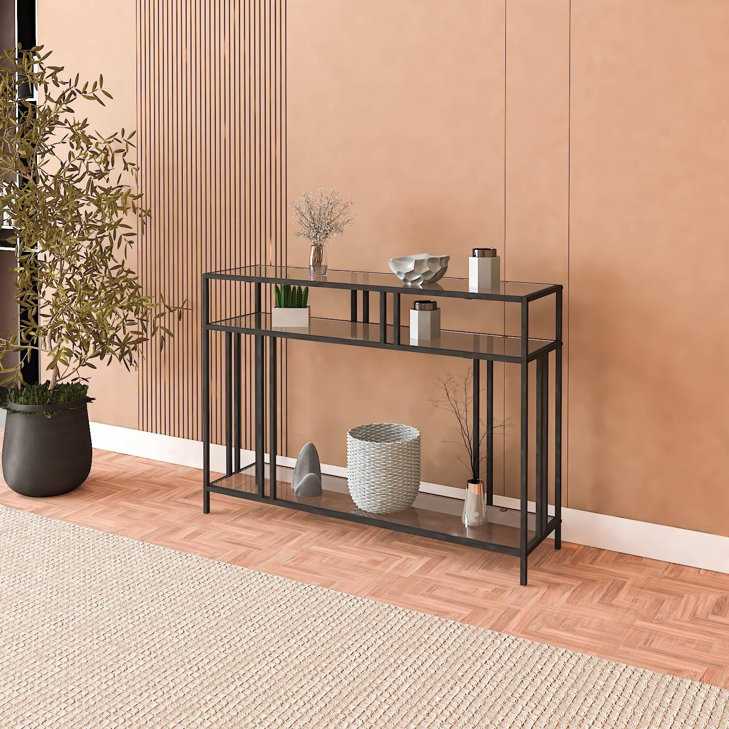 Dressoir Venedik |