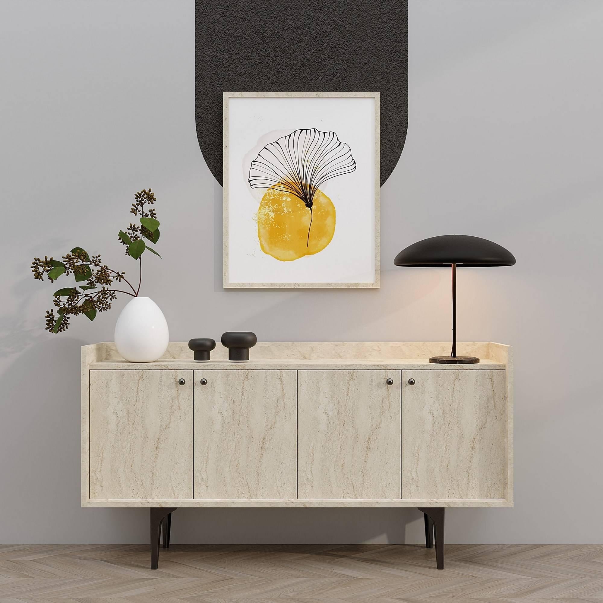 Dressoir Navi |