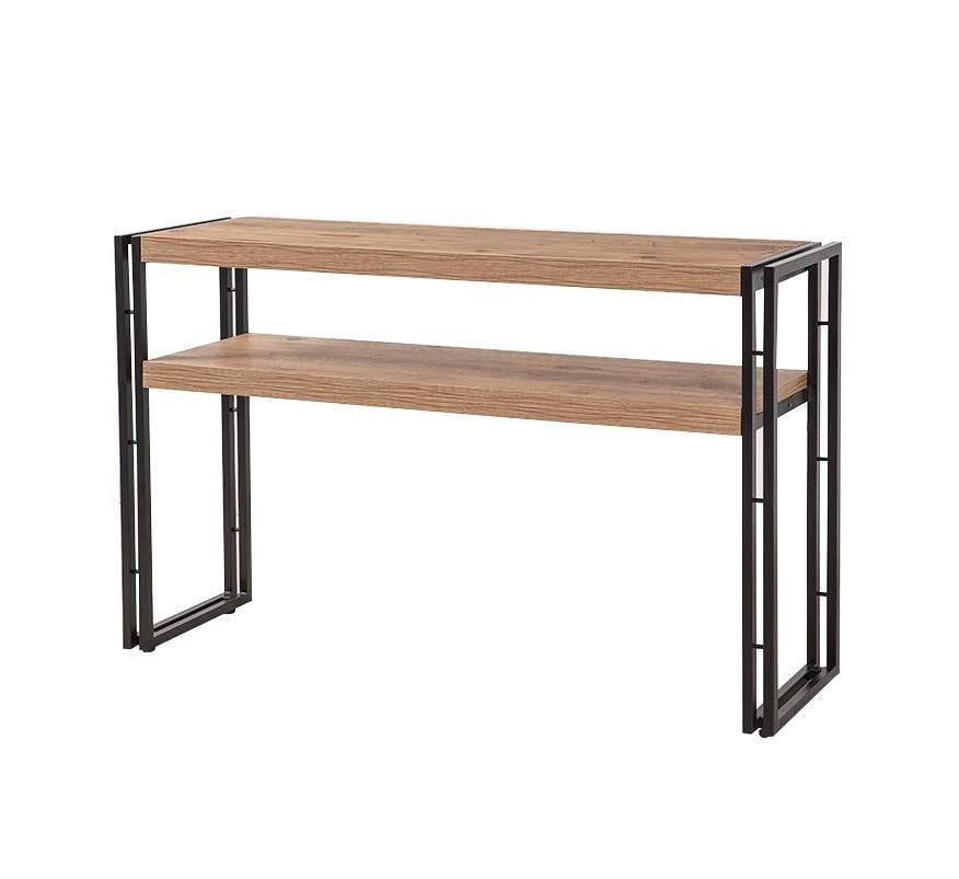 Dressoir Cosmo |