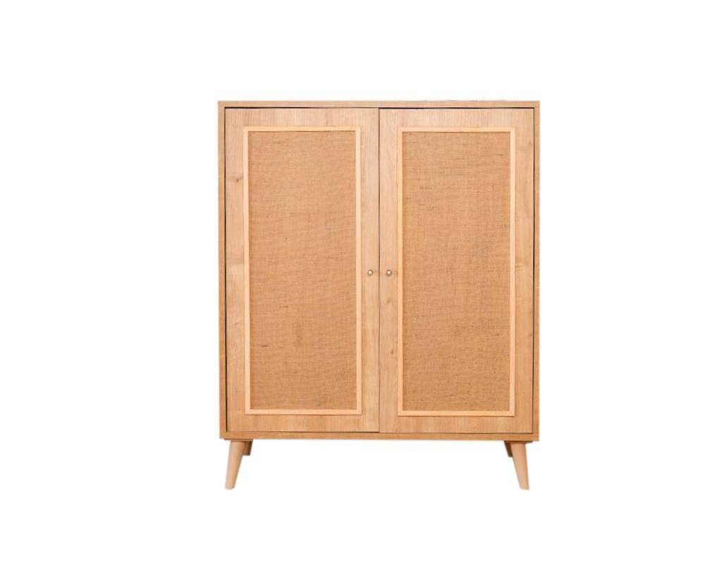 Dressoir Jüt |