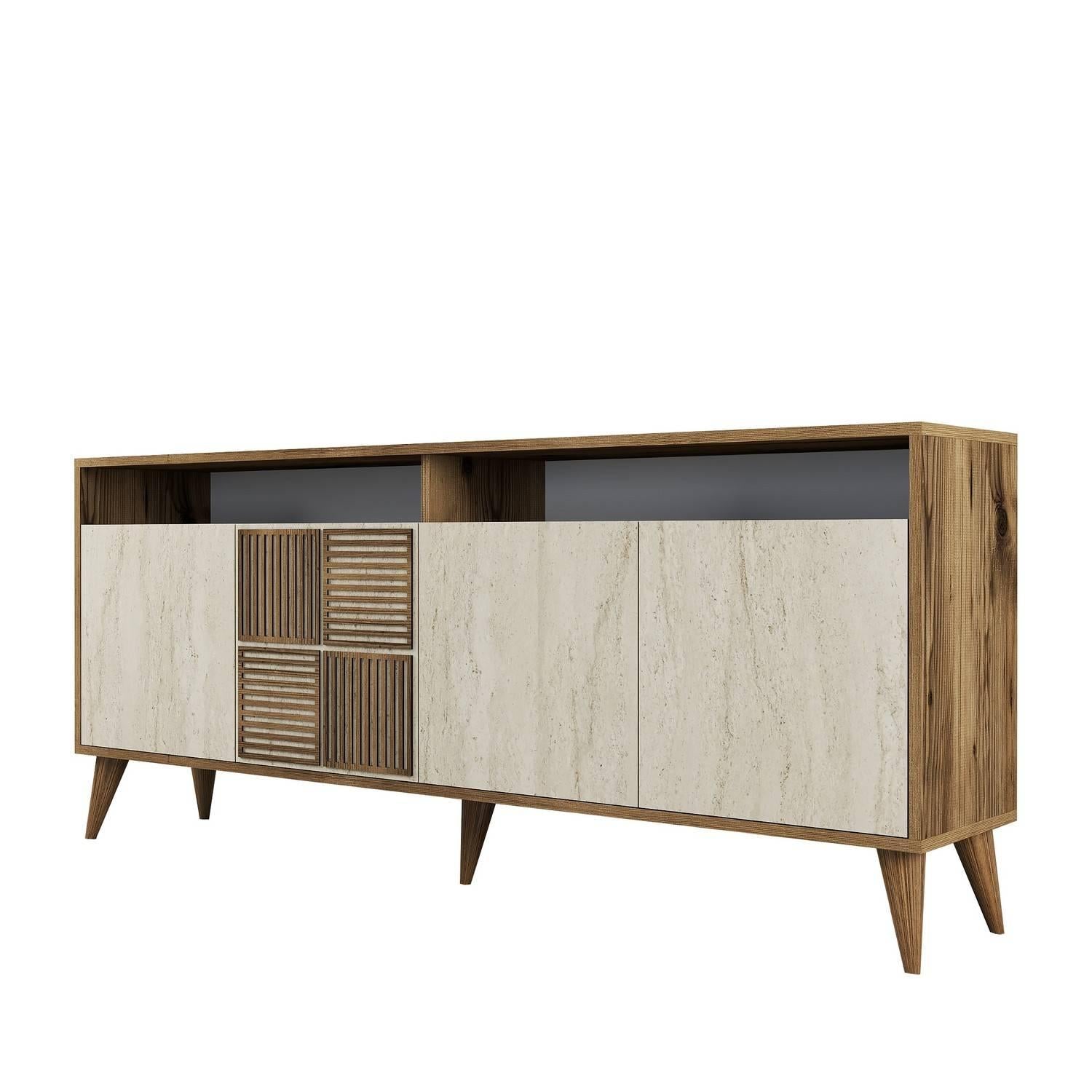 Dressoir Milaan |