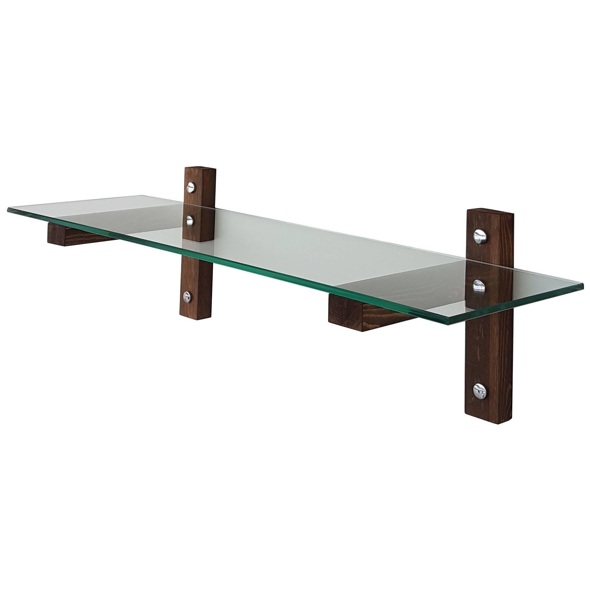 Wandplank Elani |
