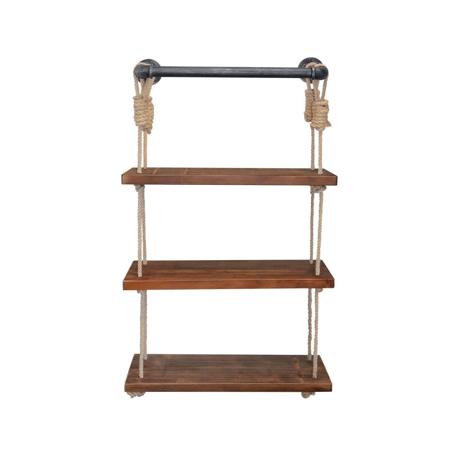 Wandplank Gordon |