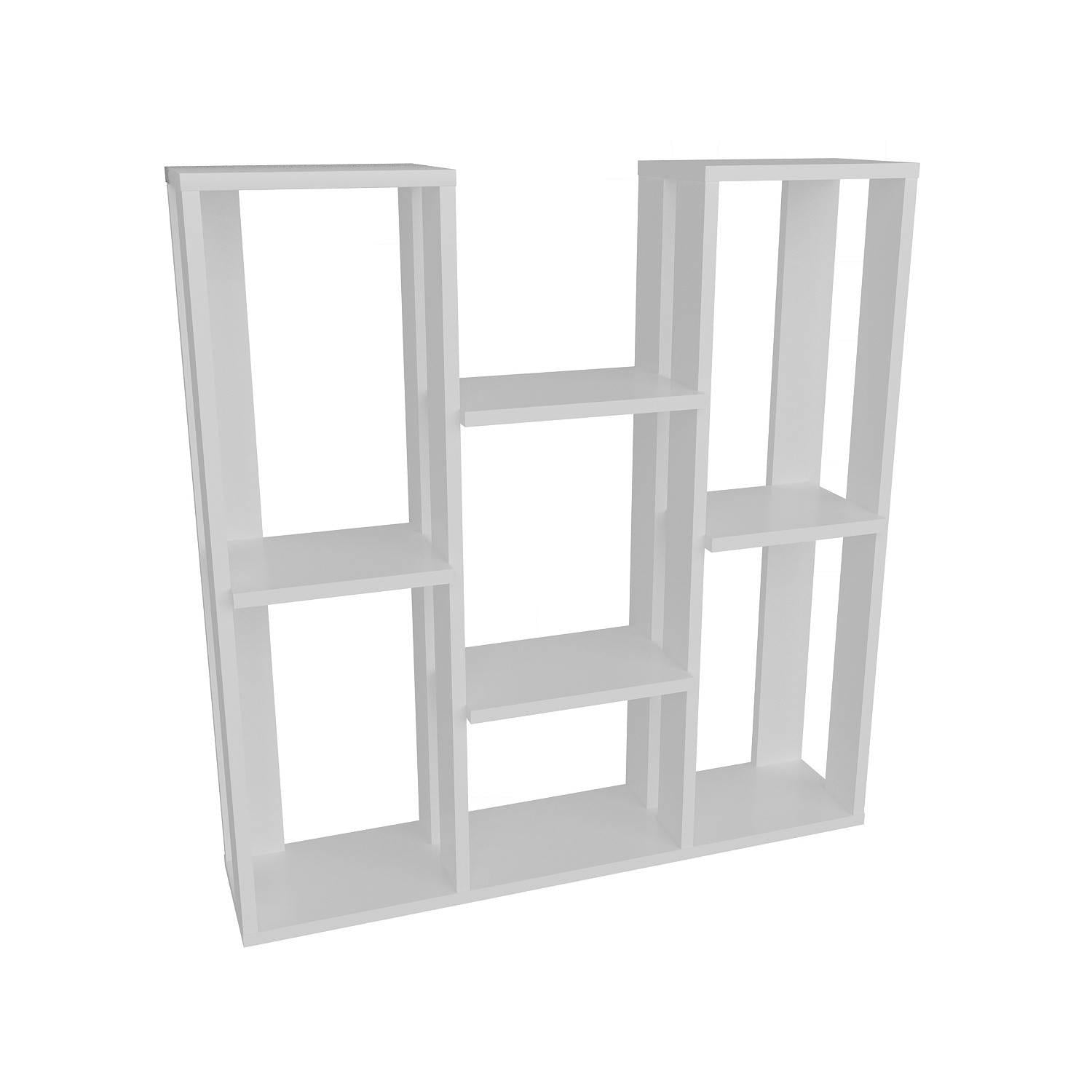 Wandplank Nevada |