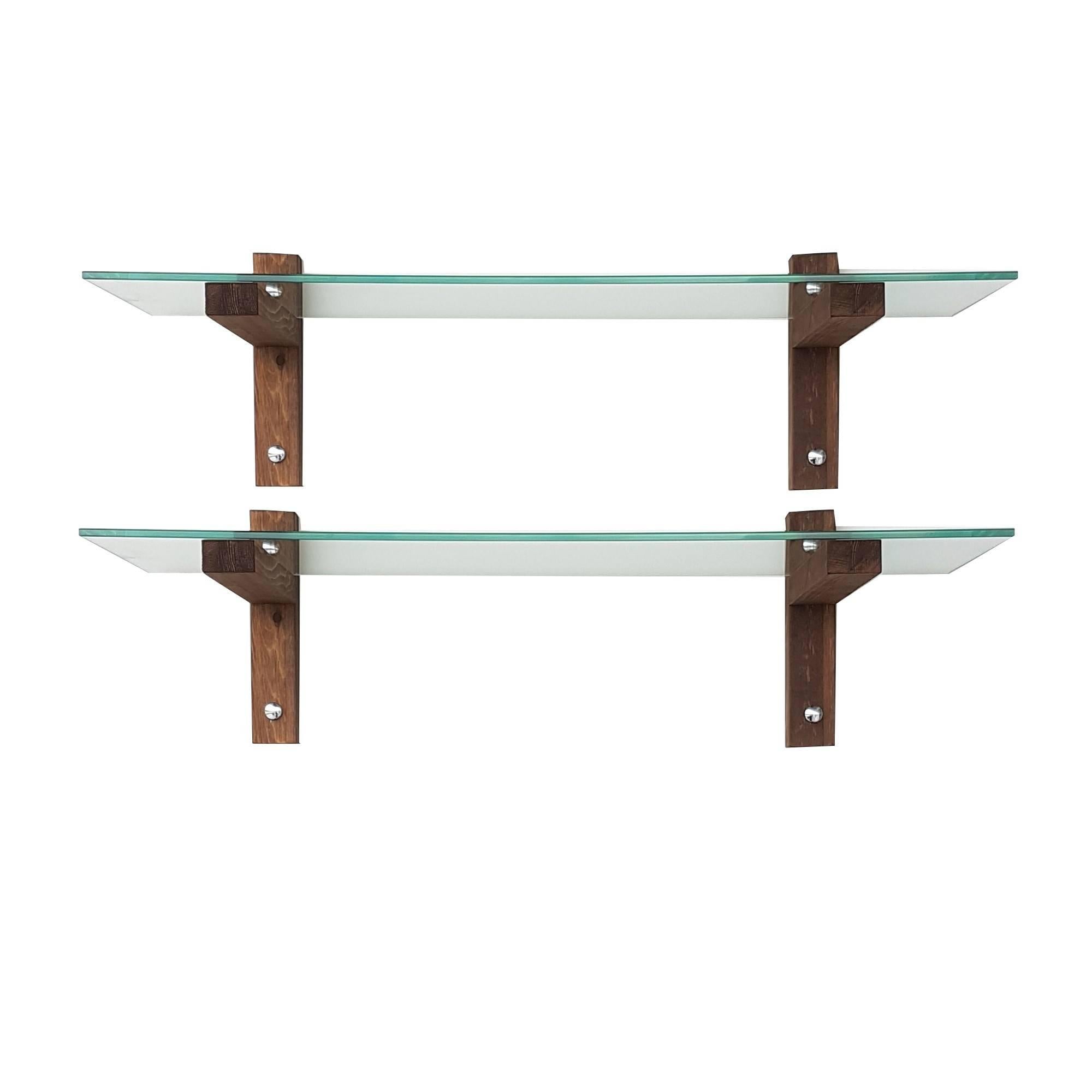Wandplank Widya |