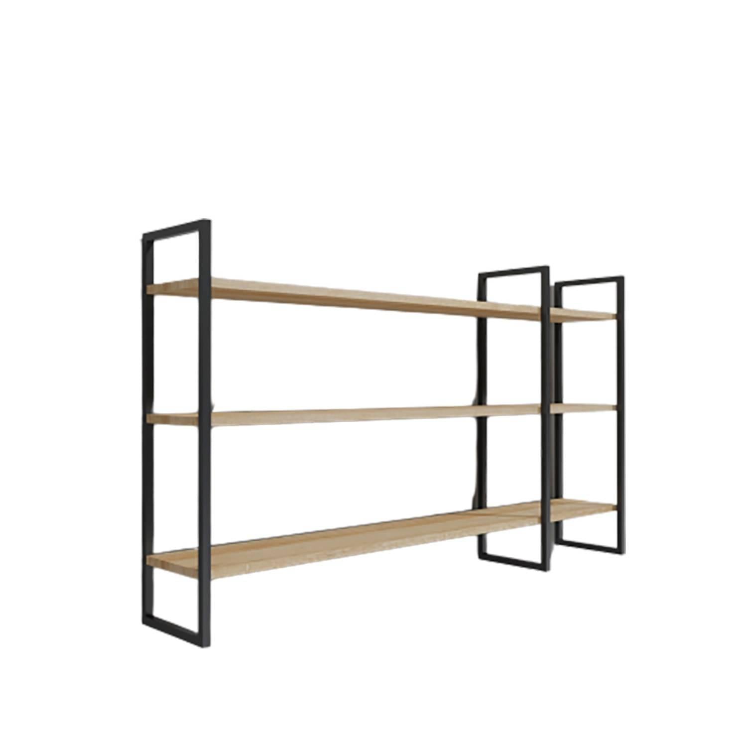 Wandplank Wendy |
