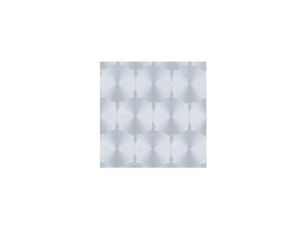 Patisse Patifix Raamfolie 2 Meter X 45 Cm 212050-transparant