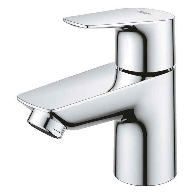 Grohe BauEdge toiletkraan XS-size 1/2 chroom 20421001