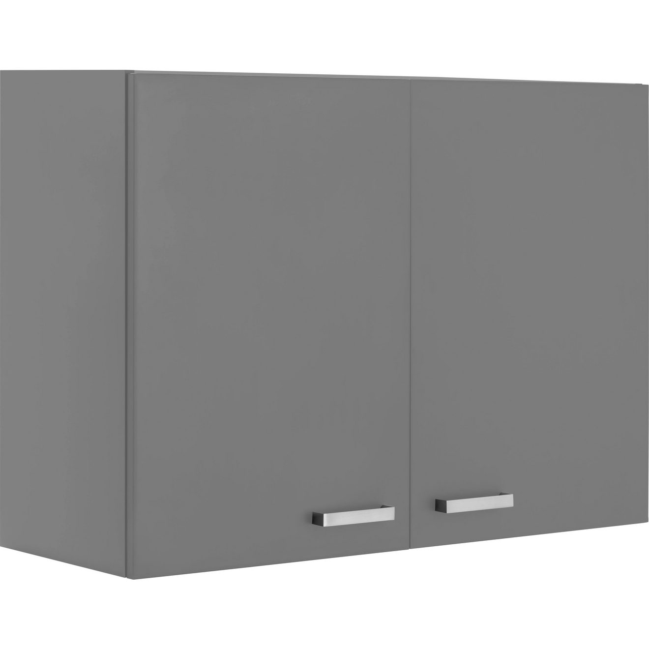 OPTIFIT Hangend kastje Parma Breedte 100 cm