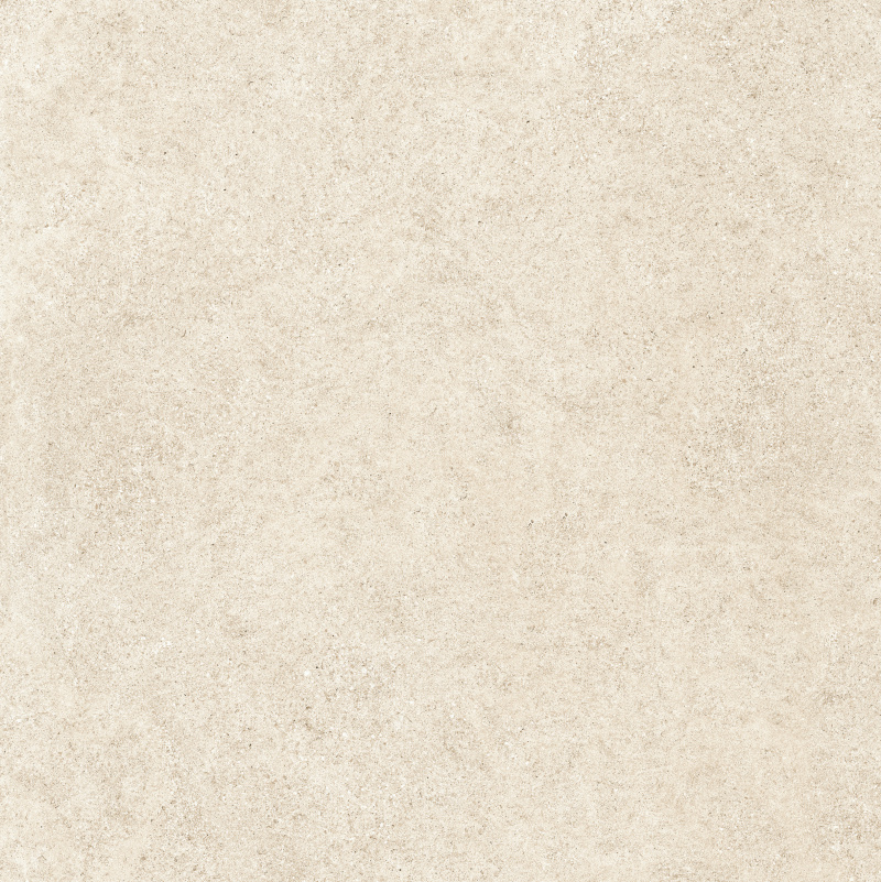 Jabo Yacht vloertegel ivory 60x60cm antislip R11 gerectificeerd