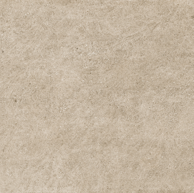 Jabo Yacht vloertegel ash 60x60cm antislip R11 gerectificeerd