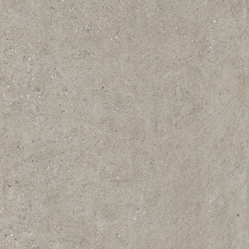 Jabo Yacht vloertegel gray 60x60cm antislip R11 gerectificeerd
