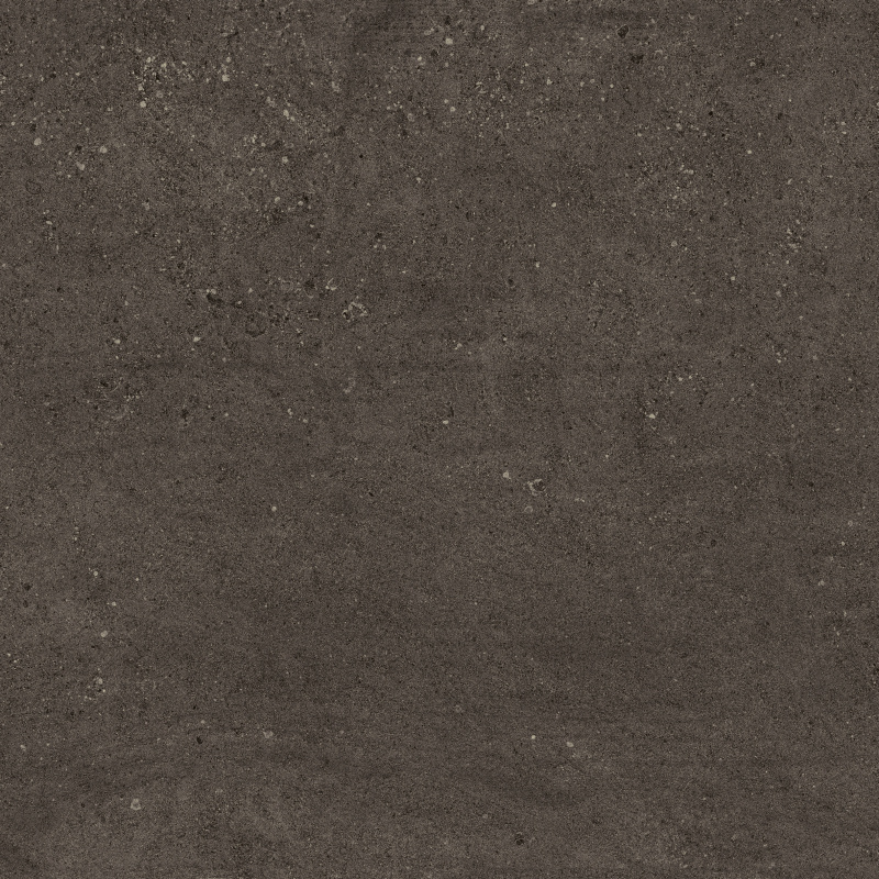 Jabo Yacht vloertegel anthracite 60x60cm antislip R11 gerectificeerd