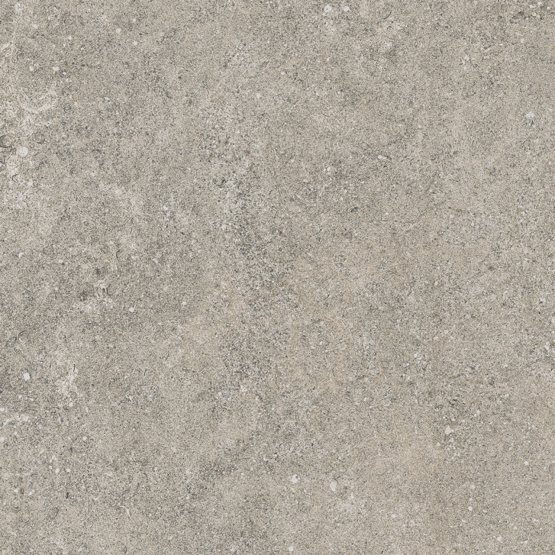 Jabo Yacht vloertegel gray 30x30cm gerectificeerd