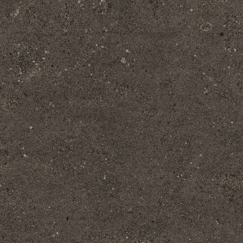 Jabo Yacht vloertegel anthracite 30x30cm gerectificeerd