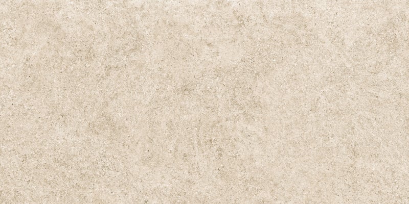 Jabo Yacht vloertegel sand 30x60cm gerectificeerd