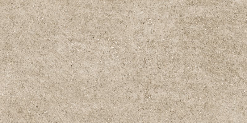 Jabo Yacht vloertegel ash 30x60cm gerectificeerd