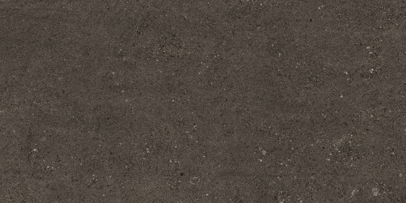 Jabo Yacht vloertegel anthracite 30x60cm gerectificeerd