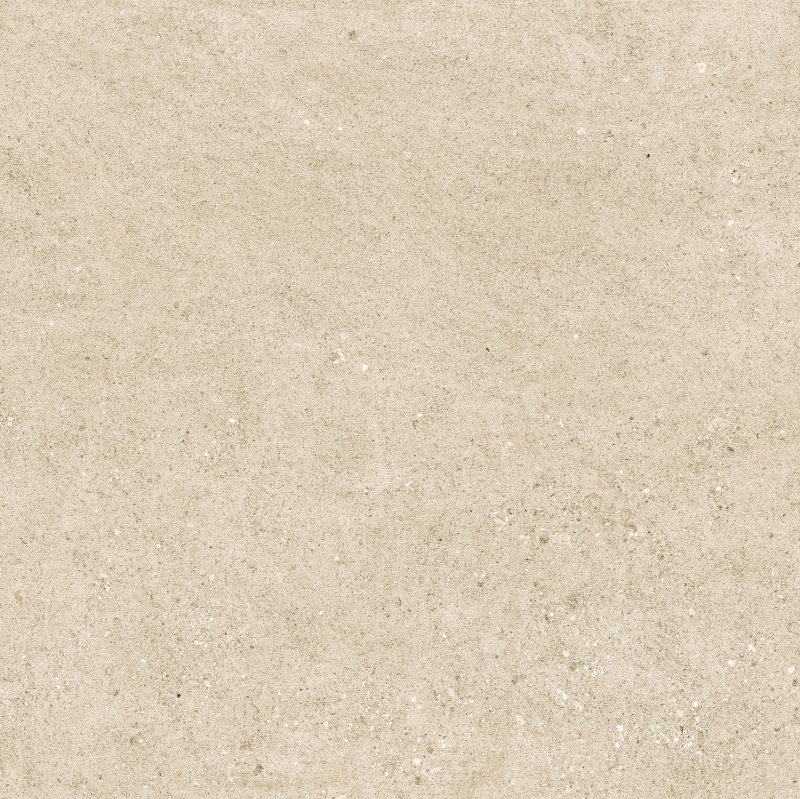 Jabo Yacht vloertegel sand 60x60cm gerectificeerd