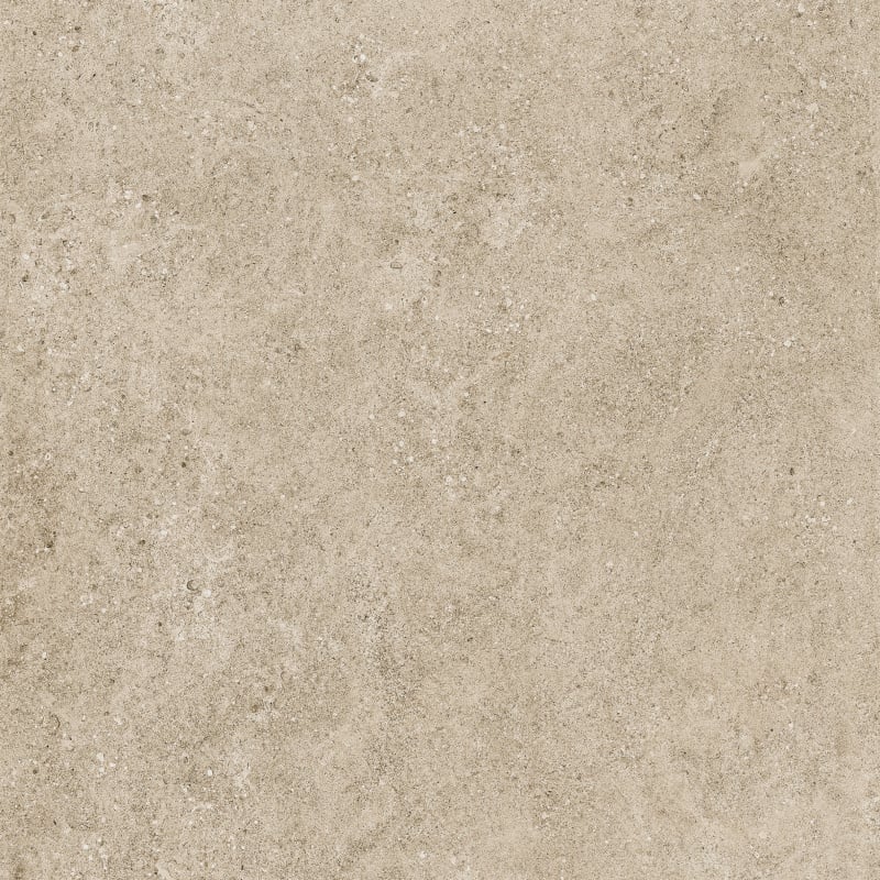 Jabo Yacht vloertegel ash 60x60cm gerectificeerd