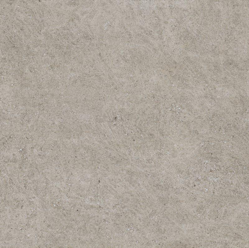 Jabo Yacht vloertegel gray 60x60cm gerectificeerd