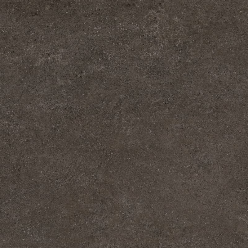Jabo Yacht vloertegel anthracite 60x60cm gerectificeerd