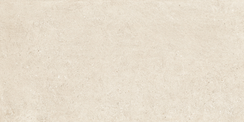 Jabo Yacht vloertegel ivory 60x120cm gerectificeerd