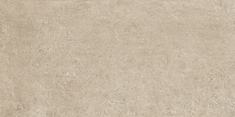 Jabo Yacht vloertegel ash 60x120cm gerectificeerd