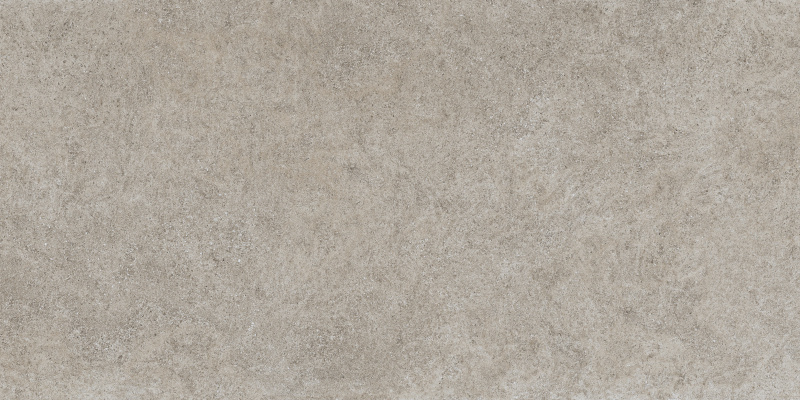 Jabo Yacht vloertegel gray 60x120cm gerectificeerd