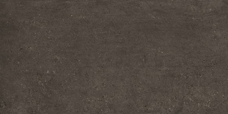 Jabo Yacht vloertegel anthracite 60x120cm gerectificeerd