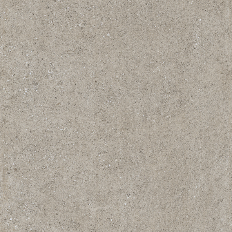 Jabo Tegelsample:  Yacht brick wandtegel ivory 7.5x30cm gerectificeerd