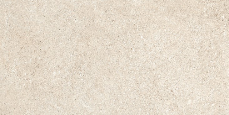 Jabo Yacht wandtegel ivory 40x80cm gerectificeerd