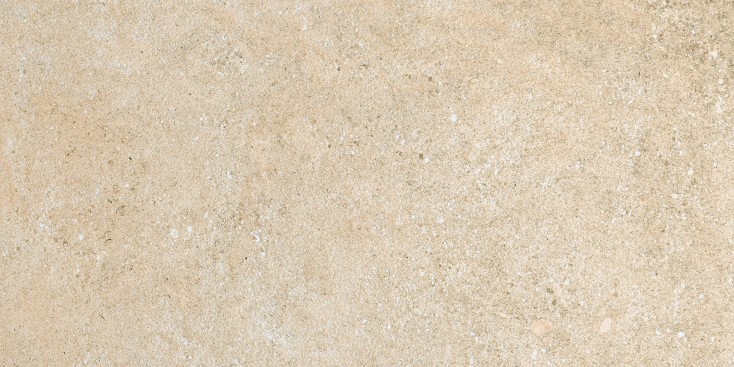 Jabo Yacht wandtegel sand 40x80cm gerectificeerd