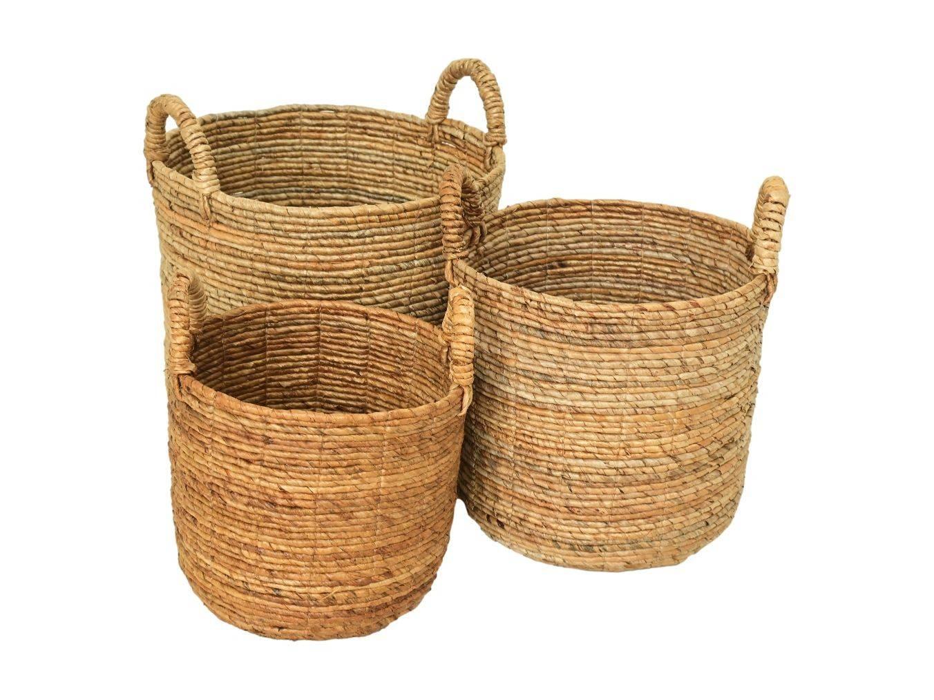 HSM Collection 3-delige mandenset Marakech | 