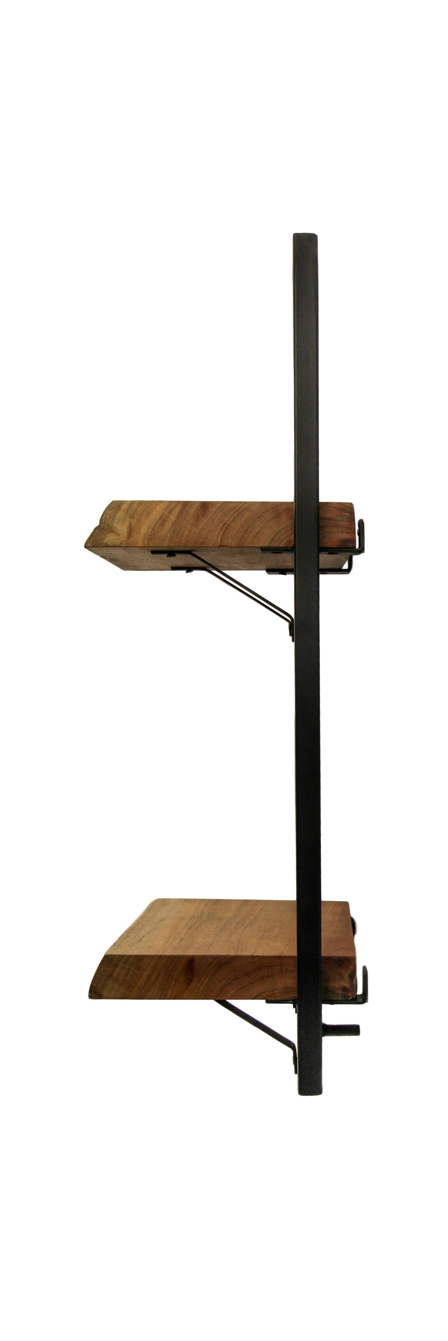HSM Collection Wandplank Live | 