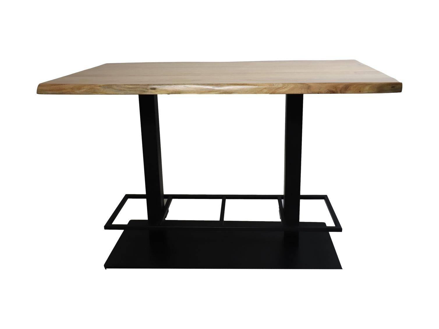 HSM Collection Rechthoekige Bartafel Rokin | 