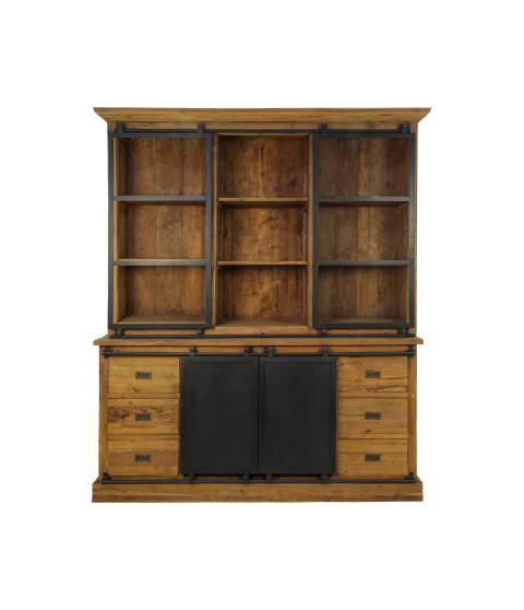 HSM Collection Buffetkast Blackburn | 