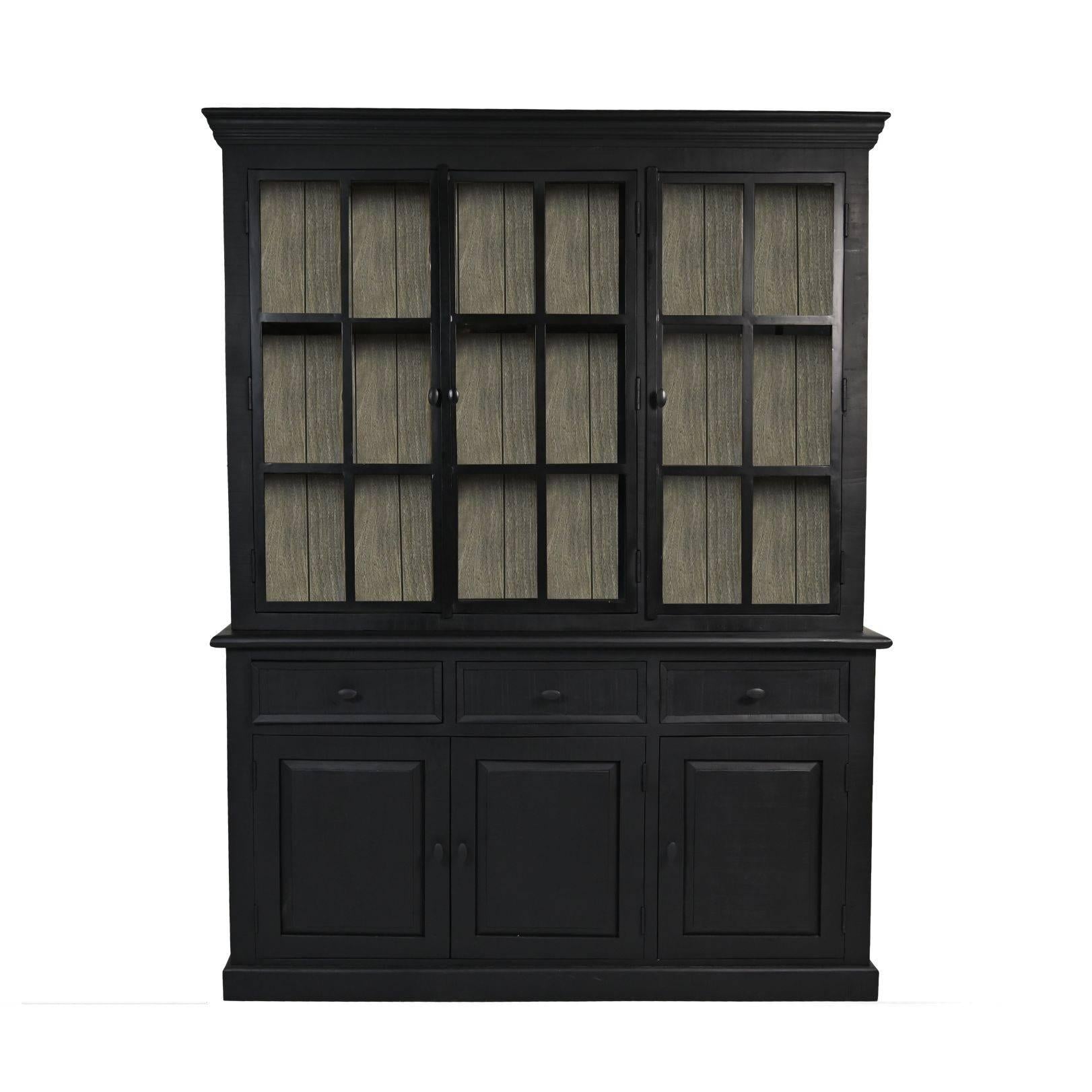 HSM Collection Buffetkast Provence | 