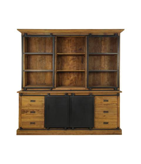 HSM Collection Buffetkast Blackburn | 